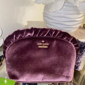 Mini Kate Spade purse